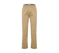 GANT Pantalon chino beige, Taille 30