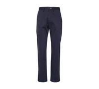 GANT Pantalon chino bleu marine, Taille 32