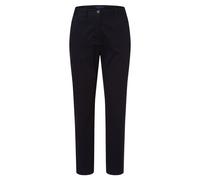 GANT Pantalon chino bleu marine, Taille 34