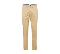 GANT Pantalon chino cappuccino, Taille 32