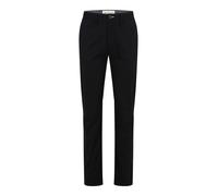 GANT Pantalon chino noir, Taille 31