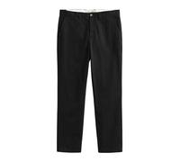 GANT Pantalon chino noir, Taille 31