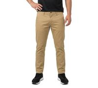 Gant Pantalon Chino Slim Chinos