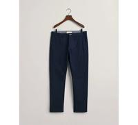 Gant Pantalon Chino Slim Chinos