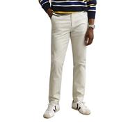Gant Pantalon Chino Smart Slim Fit
