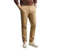 Gant Pantalon Chino Smart Slim Fit