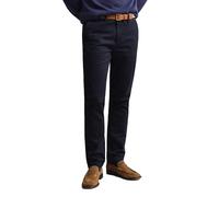 Gant Pantalon Chino Smart Slim Fit