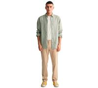 Gant Pantalon Chino Sports Slim Fit