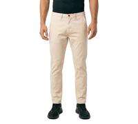 Gant Pantalon Chino Twill Regular Fit