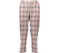 GANT Pantalon classique kaki chaud : Taille - 46 Taille : 46