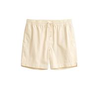 GANT Pantalon crème, Taille 33