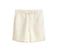 GANT Pantalon crème, Taille 34