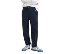 Gant Pantalon De Survêtement 4200500