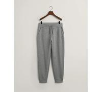 Gant Pantalon De Survêtement Reg Shield