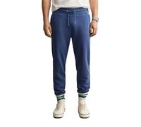 Gant Pantalon De Survêtement Reg Shield