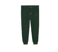 GANT Pantalon de Survêtement Reg Tonal Shield décontracté Homme