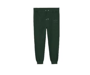 GANT Pantalon de Survêtement Reg Tonal Shield décontracté Homme