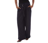 Gant - Pantalon - Femme (GT42352)