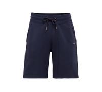 GANT Pantalon fonctionnel marine, Taille M