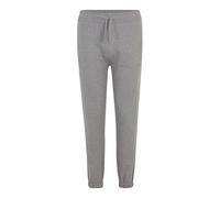 GANT Pantalon gris chiné, Taille 38