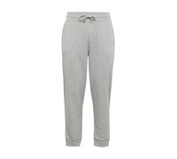 Pantalon long Gant Shield gris - XL