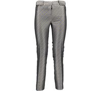 GANT Pantalon Homme Beige Style & Confort : Taille - 36 L32 Taille : 36 L32