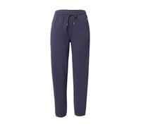 GANT Pantalon marine, Taille 36