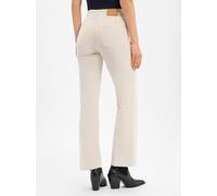 GANT Pantalon mastic, Taille 38