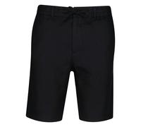 GANT Pantalon noir, Taille 33