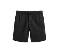 GANT Pantalon noir, Taille 34