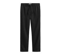 GANT Pantalon noir, Taille 38