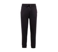 GANT Pantalon noir, Taille 44