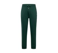 GANT Pantalon vert foncé, Taille 38