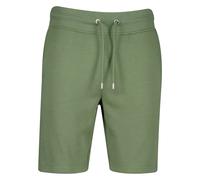 GANT Pantalon vert, Taille 34