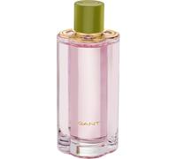 GANT Parfums-pour-femmes PREPPY-ROSEEau de Parfum Spray 100 ml