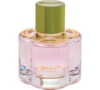 GANT Parfums-pour-femmes PREPPY-ROSEEau de Parfum Spray 30 ml