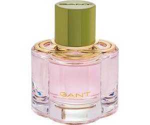 GANT Parfums-pour-femmes PREPPY-ROSEEau de Parfum Spray 30 ml