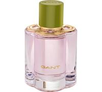 GANT Parfums-pour-femmes PREPPY-ROSEEau de Parfum Spray 50 ml