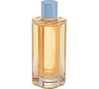 GANT Parfums-pour-femmes SUNSET-CLUBEau de Parfum Spray 100 ml