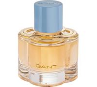 GANT Parfums-pour-femmes SUNSET-CLUBEau de Parfum Spray 30 ml
