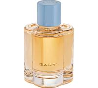 GANT Parfums-pour-femmes SUNSET-CLUBEau de Parfum Spray 50 ml