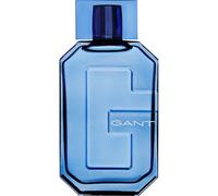 GANT Parfums-pour-hommes GANTEau de Toilette Spray 100 ml