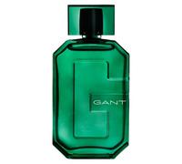 GANT Parfums-pour-hommes IVYEau de Toilette Spray 100 ml