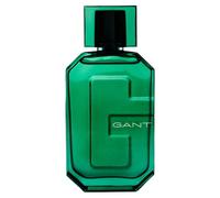 GANT Parfums-pour-hommes IVYEau de Toilette Spray 50 ml