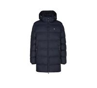 GANT Parka bleu | XL