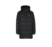 GANT Parka noir | XL