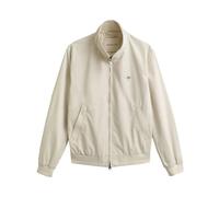 Gant 7006600 Jacket Beige 2XL Homme