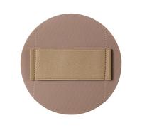 Gant Peeling Réutilisable Et Baignoire Pour Les Pieds Du Visage De Voyage De Voyage Pour Femmes | Corps En Silicone Détachant Pour Les Femmes - Lavage Pour Le Corps ,