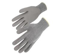 Gant PEHD Coupure B Paume enduite PU - SINGER - PHD133PU T10