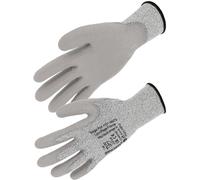 Gant PEHD Coupure D Paume enduite PU - SINGER - PHD135PU T9